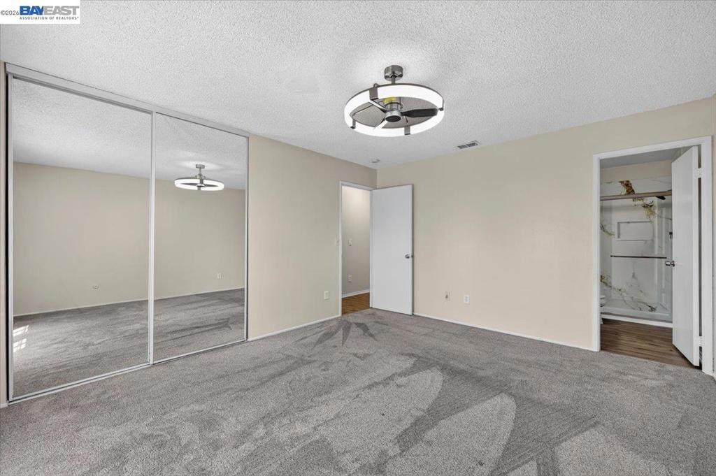 2650 Colony Dr Property Photo 29