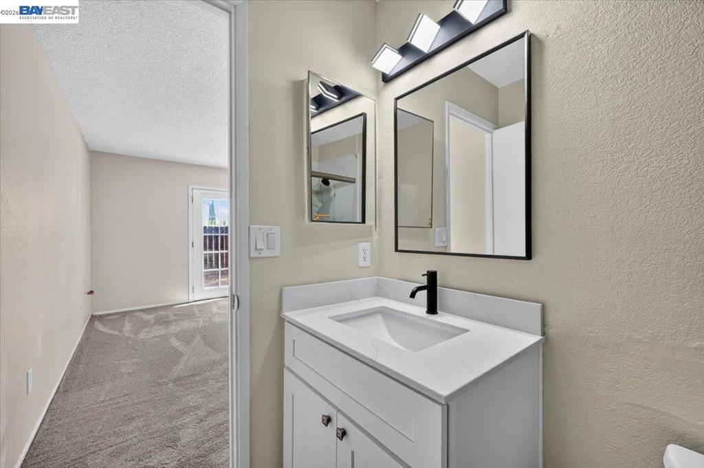 2650 Colony Dr Property Photo 31