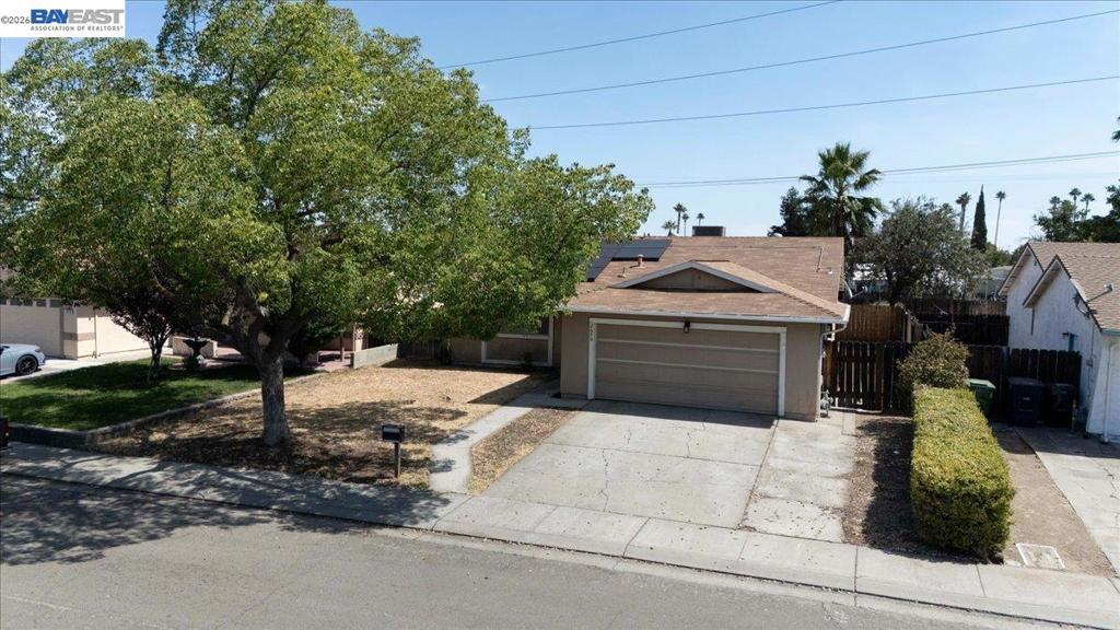 2650 Colony Dr Property Photo 42