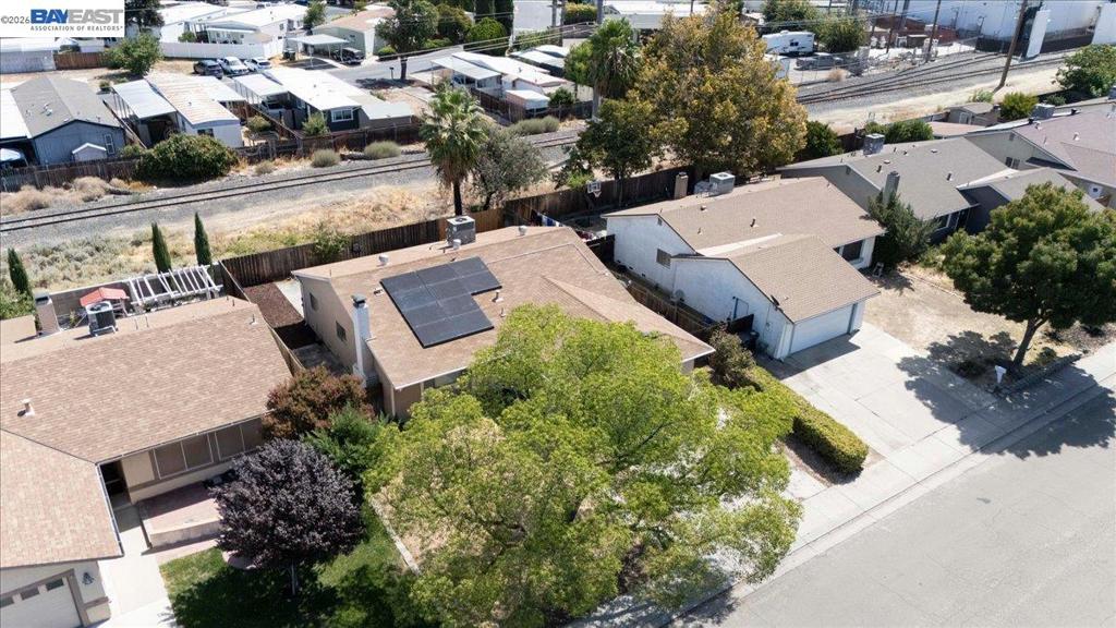 2650 Colony Dr Property Photo 45