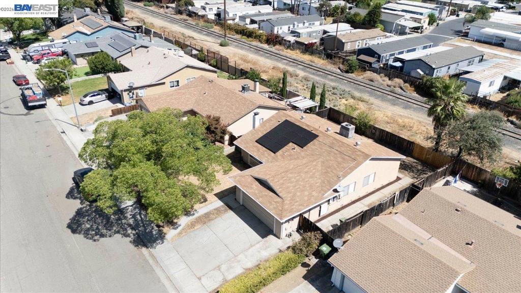 2650 Colony Dr Property Photo 47
