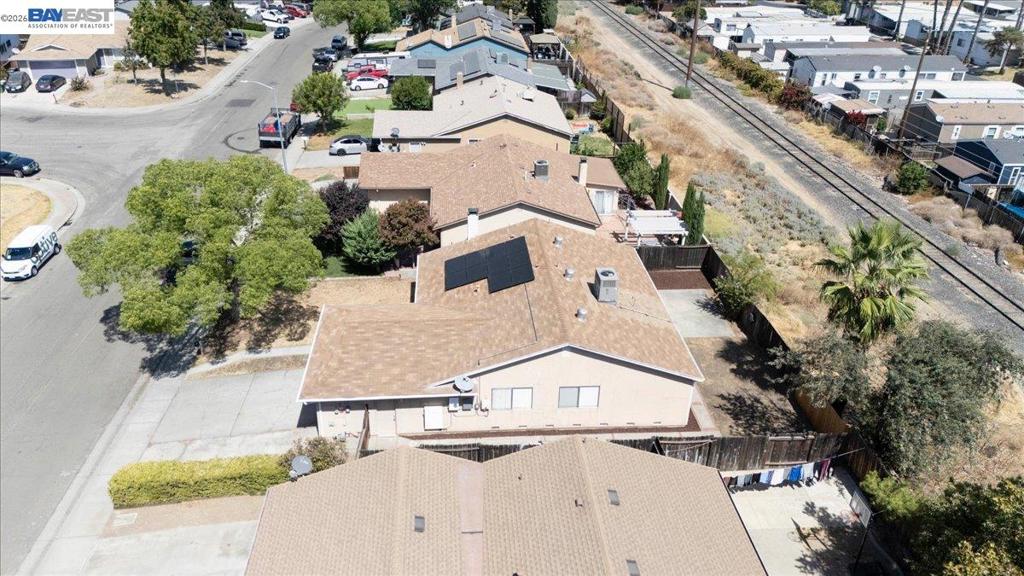 2650 Colony Dr Property Photo 48
