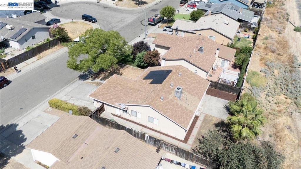 2650 Colony Dr Property Photo 49
