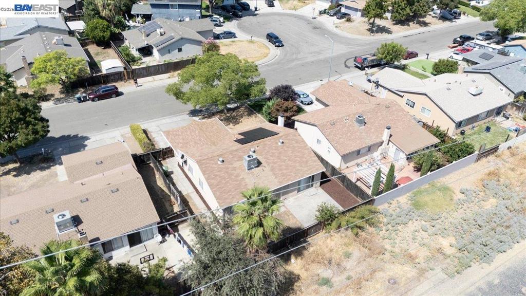 2650 Colony Dr Property Photo 50