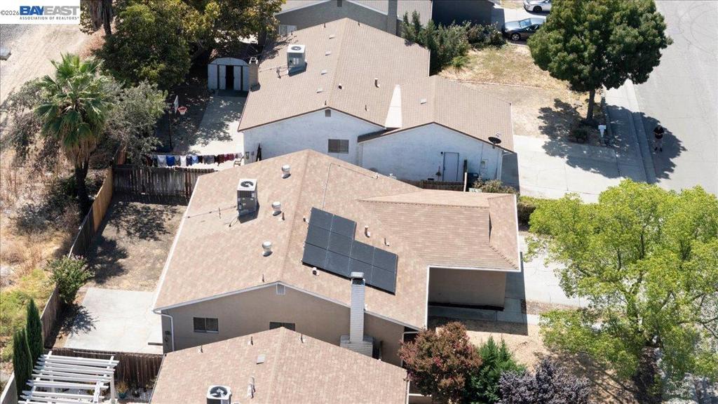 2650 Colony Dr Property Photo 53