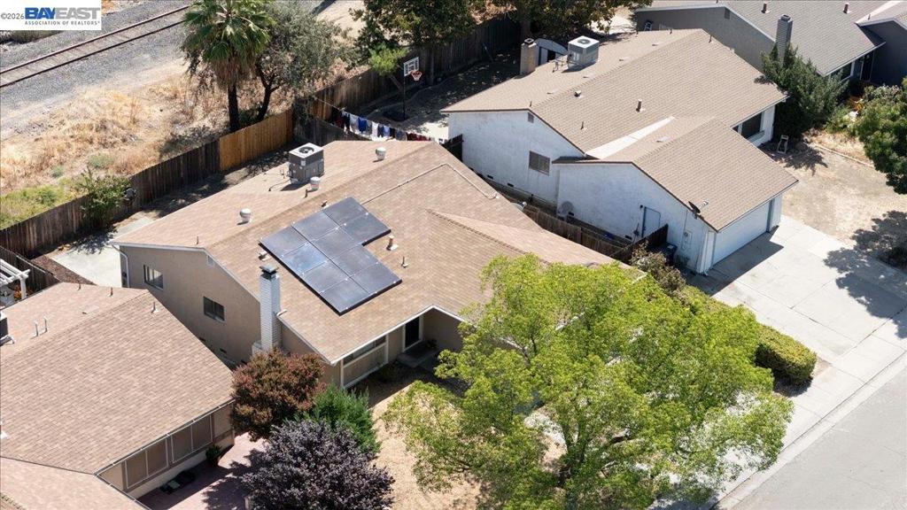 2650 Colony Dr Property Photo 54