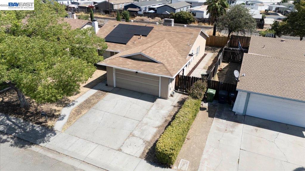 2650 Colony Dr Property Photo 56