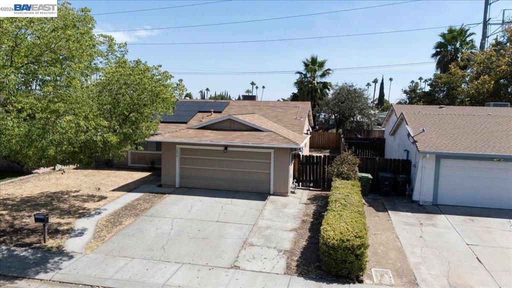 2650 Colony Dr Property Photo 57