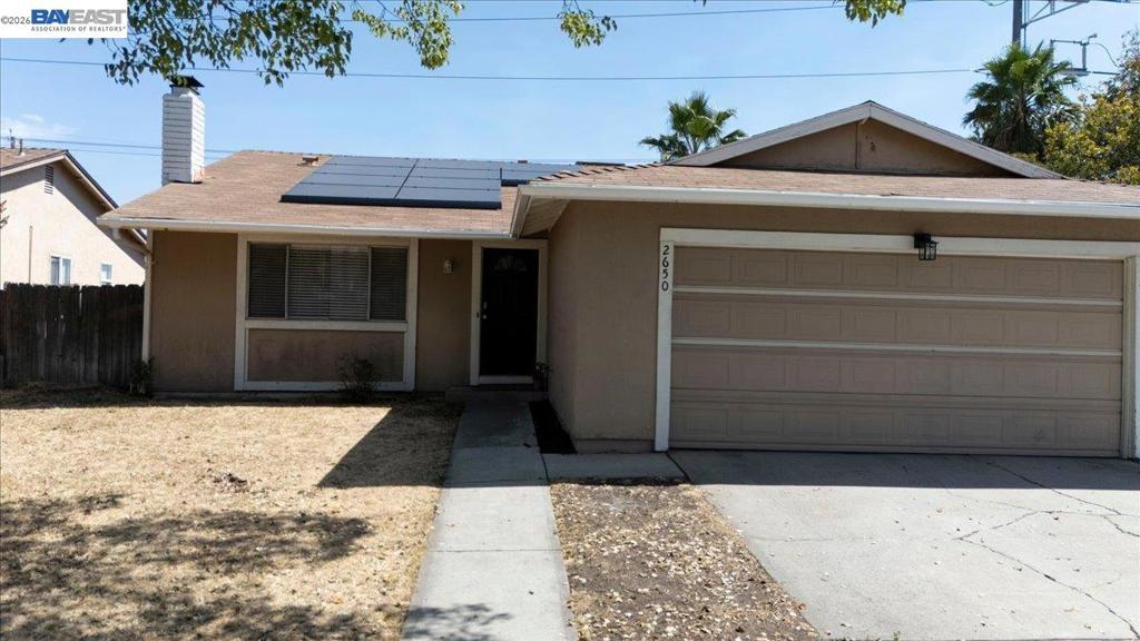 2650 Colony Dr Property Photo 59