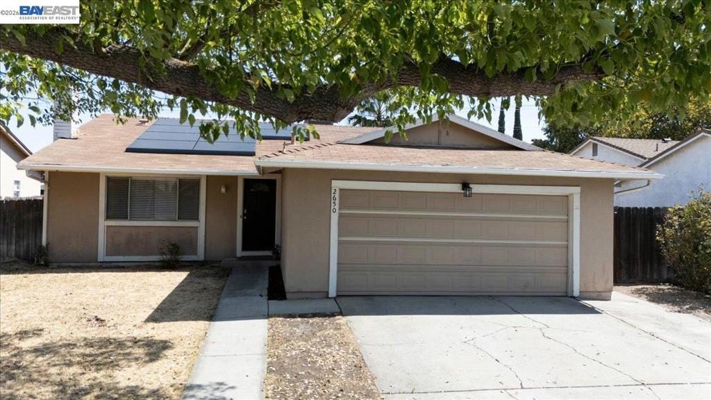 2650 Colony Dr Property Photo 61