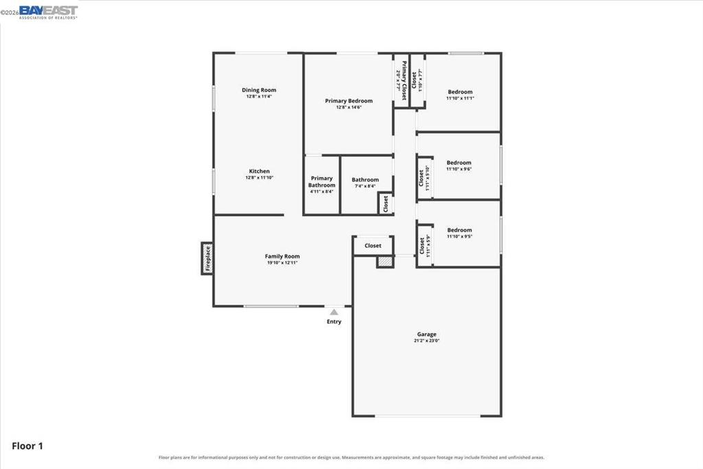 2650 Colony Dr Property Photo 62