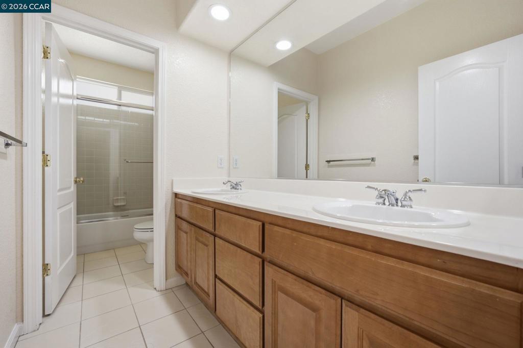 2420 Rushcreek Pl Property Photo 7