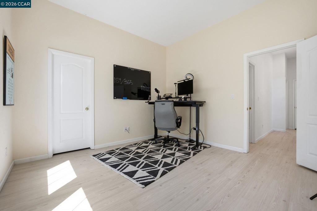 2420 Rushcreek Pl Property Photo 9