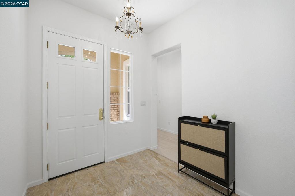 2420 Rushcreek Pl Property Photo 11