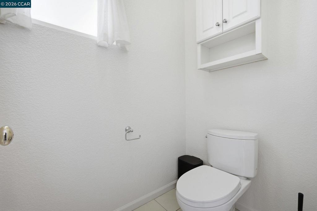 2420 Rushcreek Pl Property Photo 15
