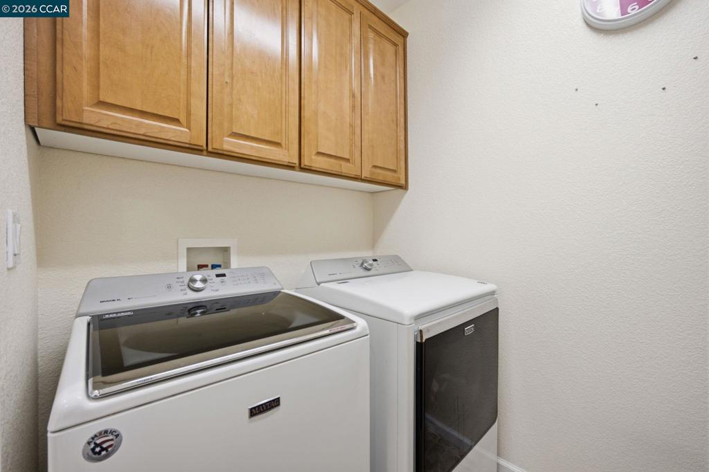 2420 Rushcreek Pl Property Photo 37