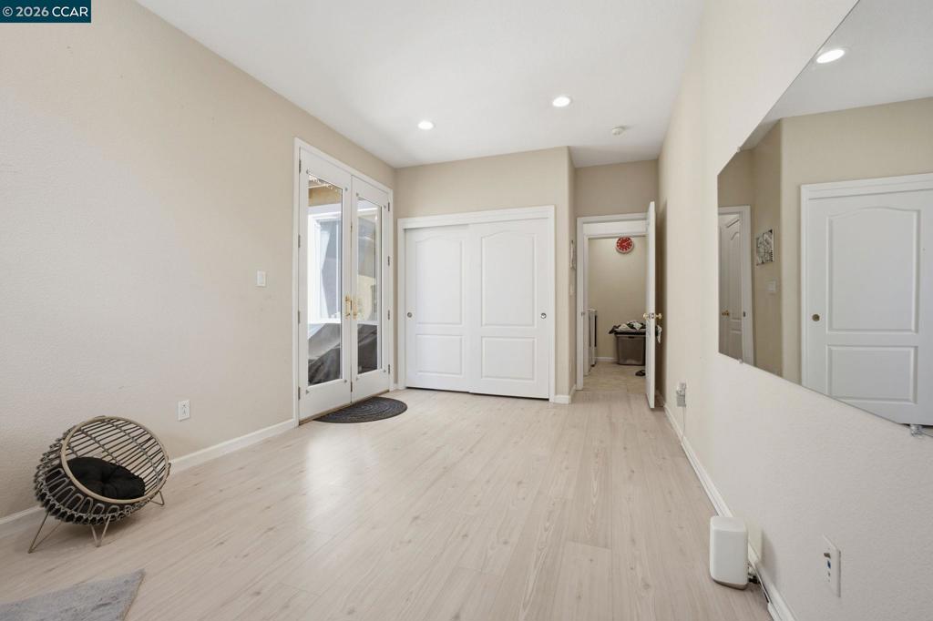 2420 Rushcreek Pl Property Photo 40