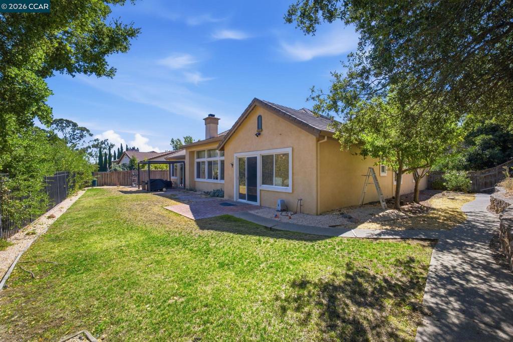 2420 Rushcreek Pl Property Photo 41