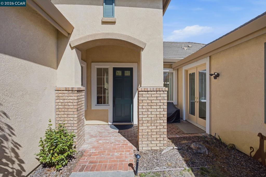 2420 Rushcreek Pl Property Photo 48