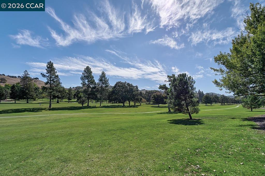 2308 Tice Creek Dr 5 Property Photo 1