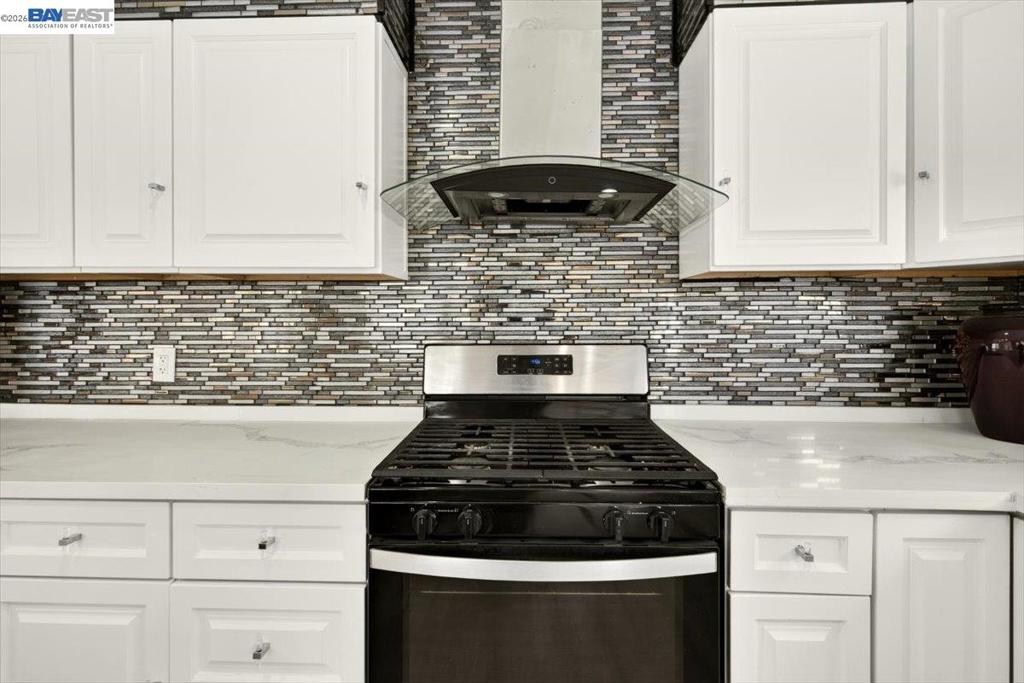 250 W Broadmoor Blvd Property Photo 19