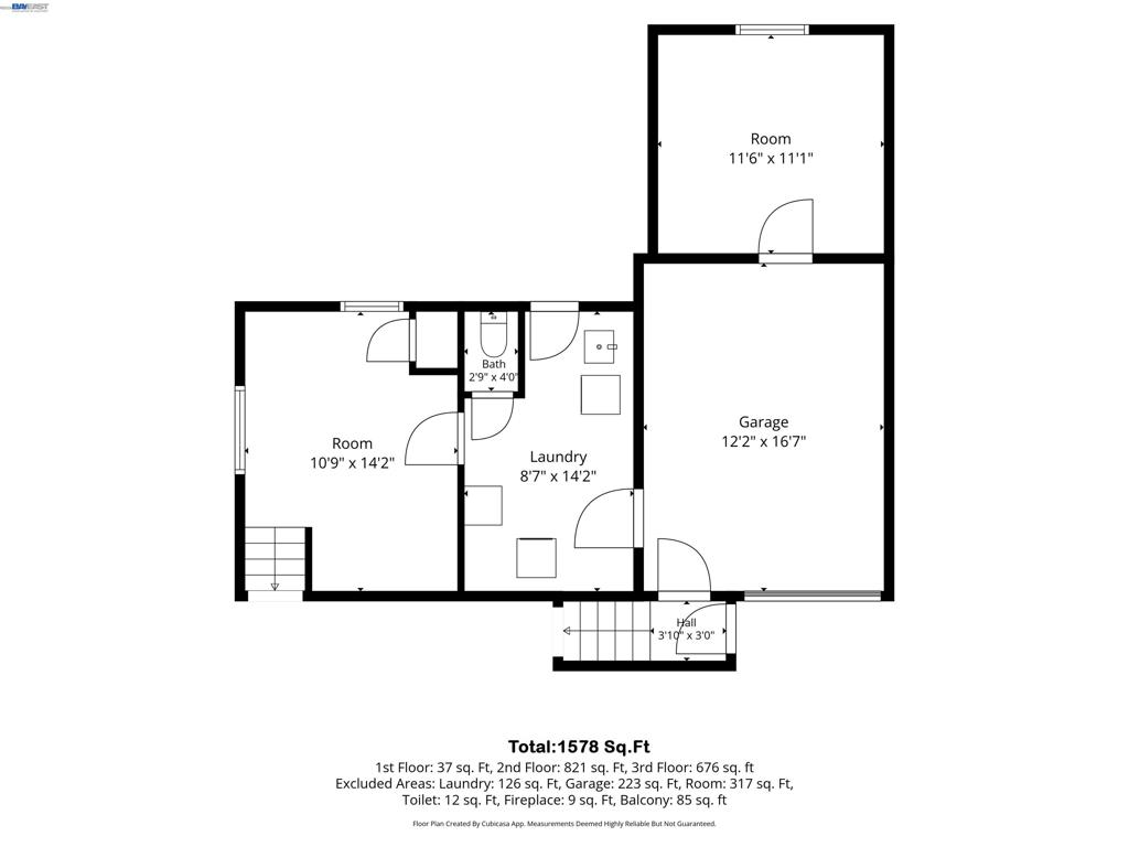 250 W Broadmoor Blvd Property Photo 35