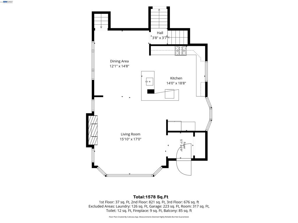 250 W Broadmoor Blvd Property Photo 36