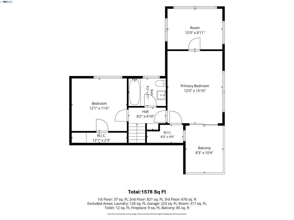 250 W Broadmoor Blvd Property Photo 37