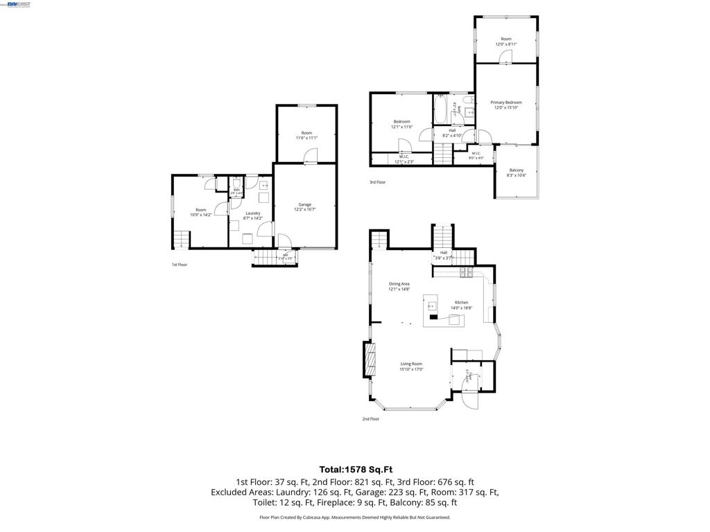 250 W Broadmoor Blvd Property Photo 38