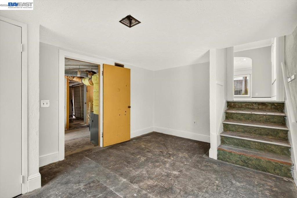 250 W Broadmoor Blvd Property Photo 39