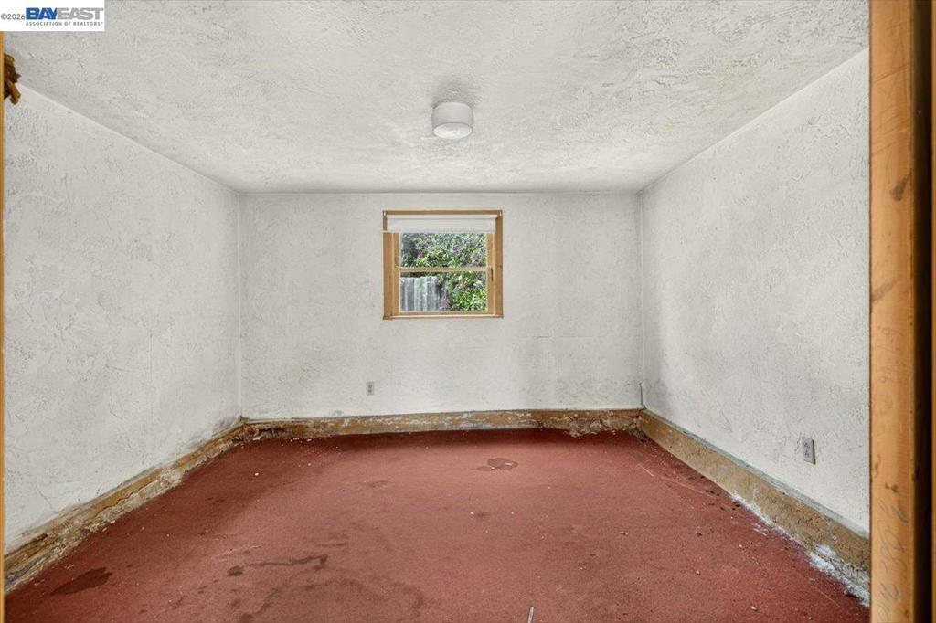 250 W Broadmoor Blvd Property Photo 46