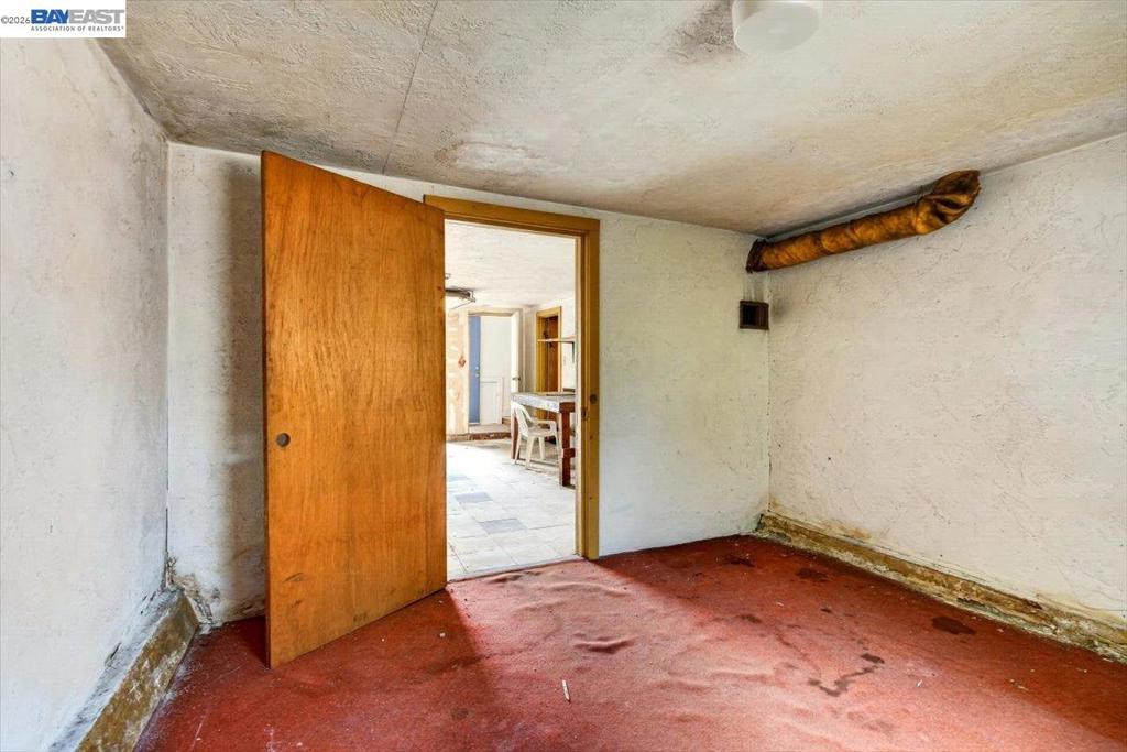 250 W Broadmoor Blvd Property Photo 47