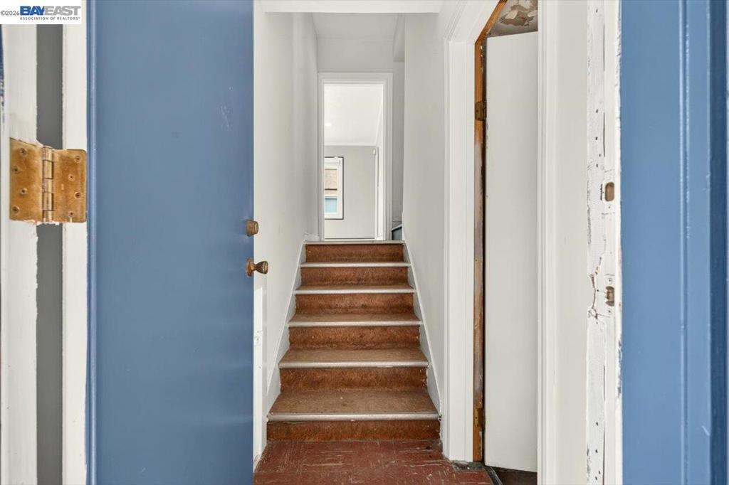 250 W Broadmoor Blvd Property Photo 48