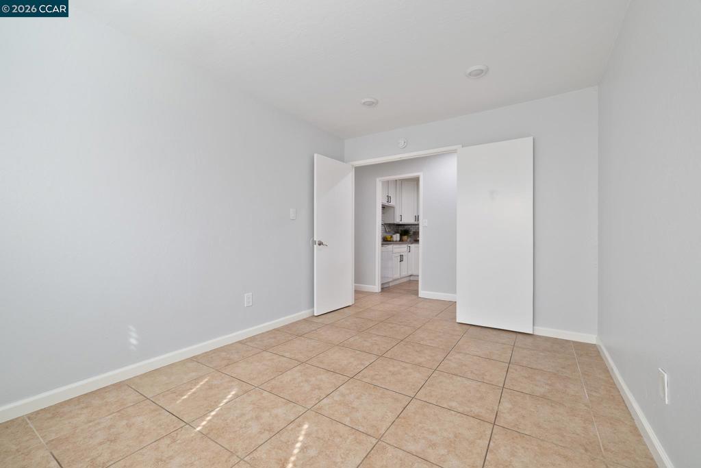 133 E Trident Property Photo 20