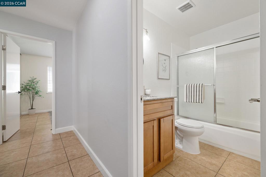 133 E Trident Property Photo 21