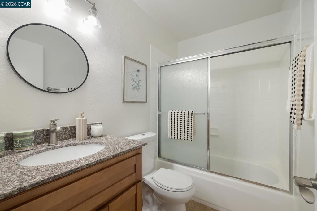 133 E Trident Property Photo 22