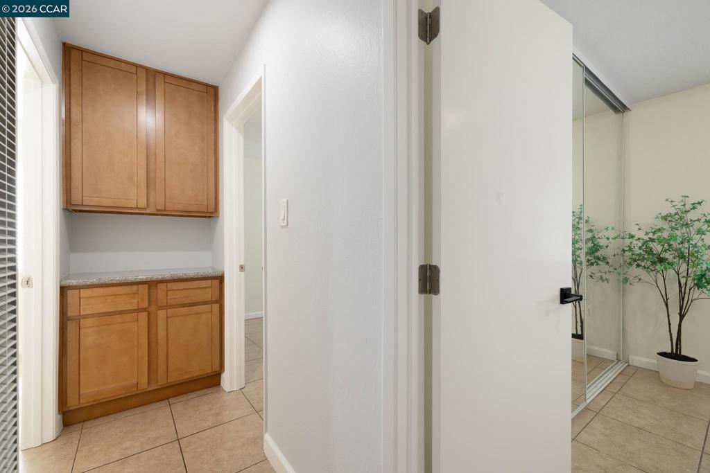 133 E Trident Property Photo 23