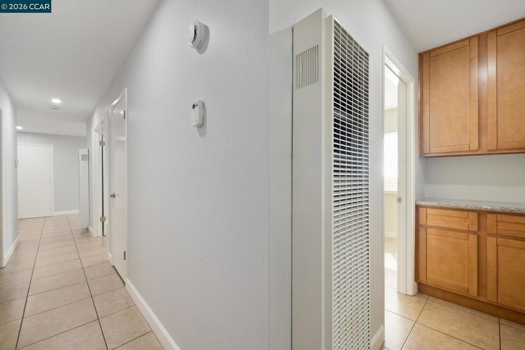 133 E Trident Property Photo 29
