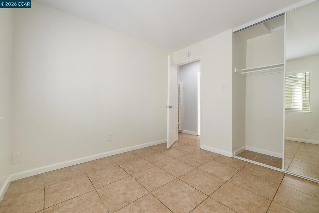 133 E Trident Property Photo 31