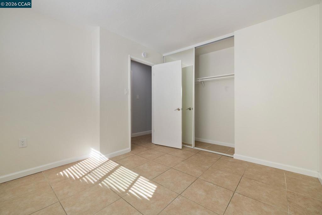 133 E Trident Property Photo 33