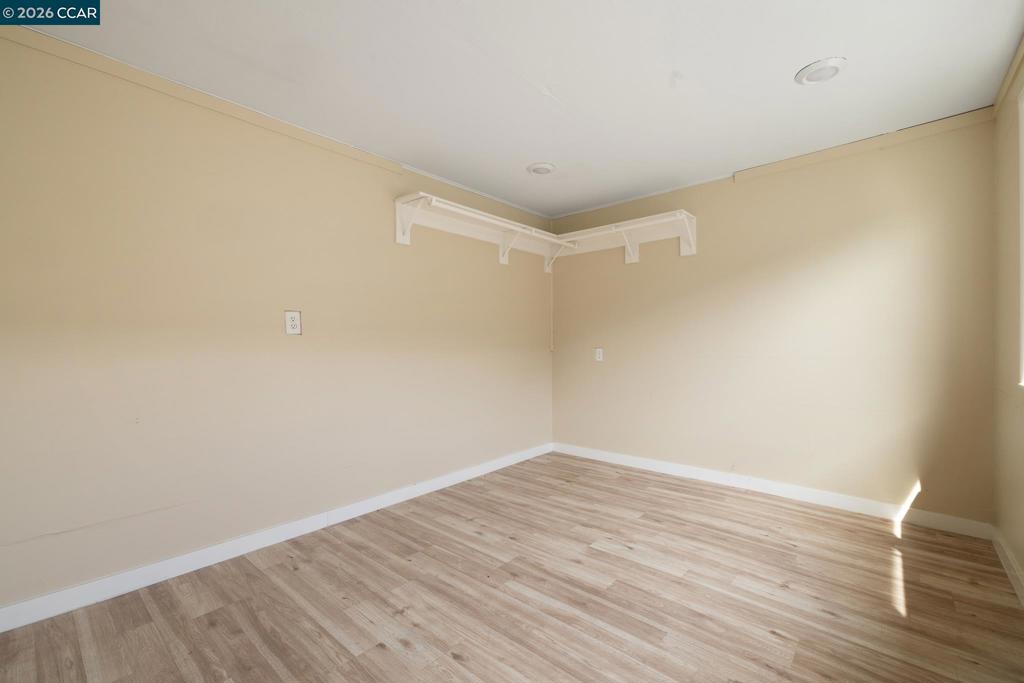 133 E Trident Property Photo 37
