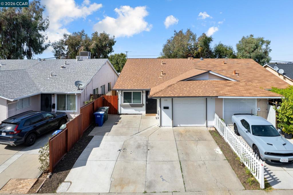 133 E Trident Property Photo 43