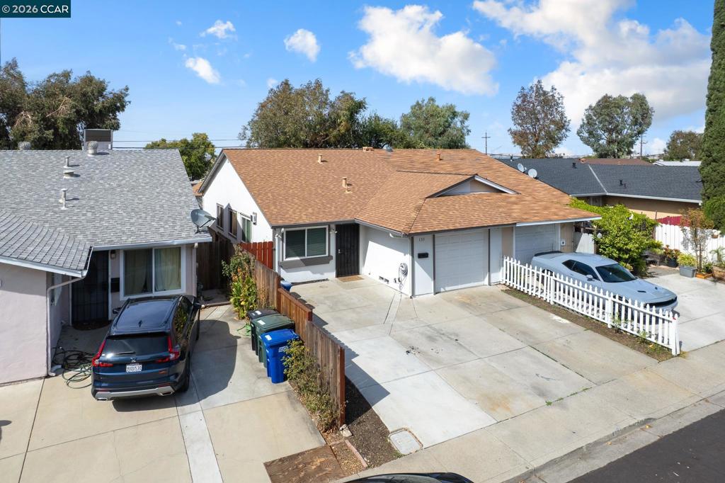 133 E Trident Property Photo 44