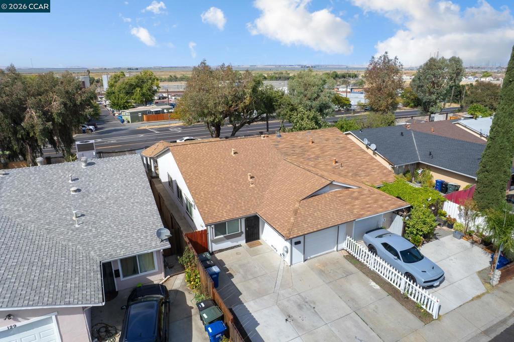 133 E Trident Property Photo 45