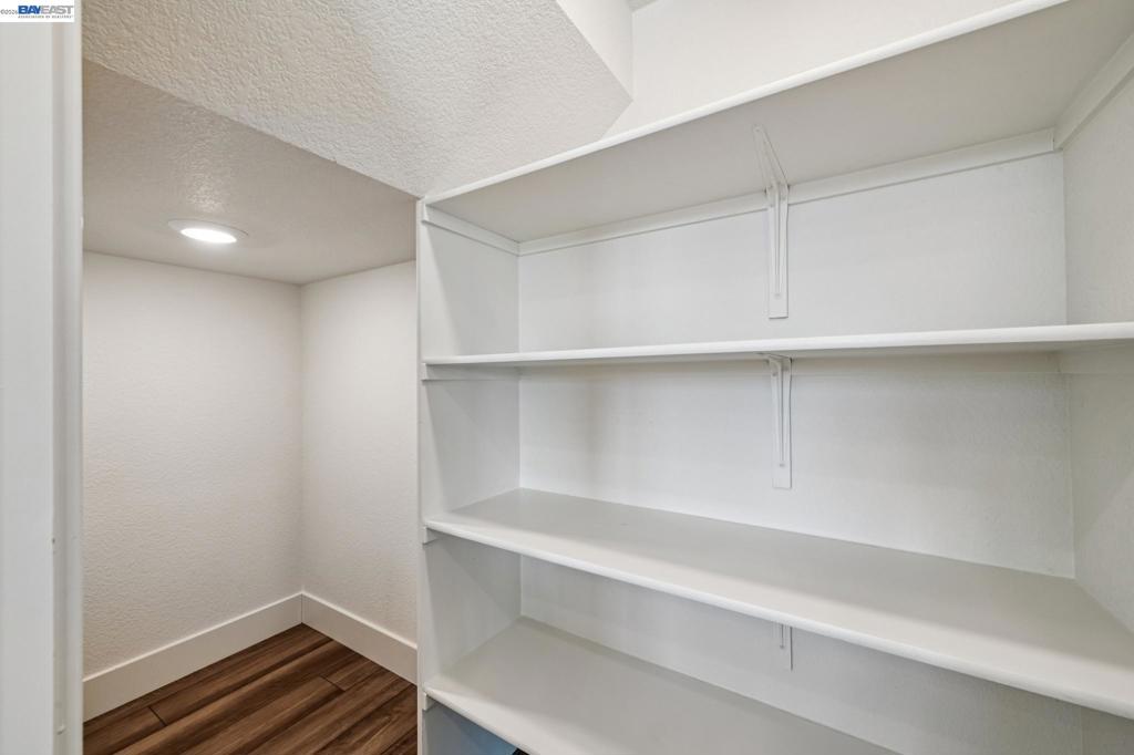 5389 Santini Ln Property Photo 22