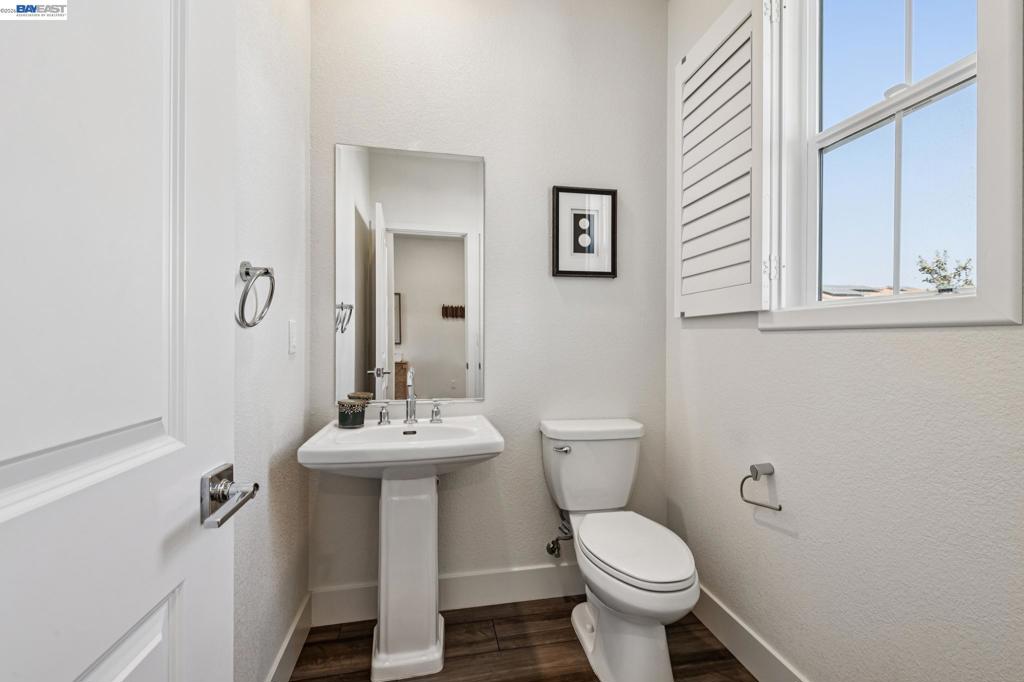 5389 Santini Ln Property Photo 25