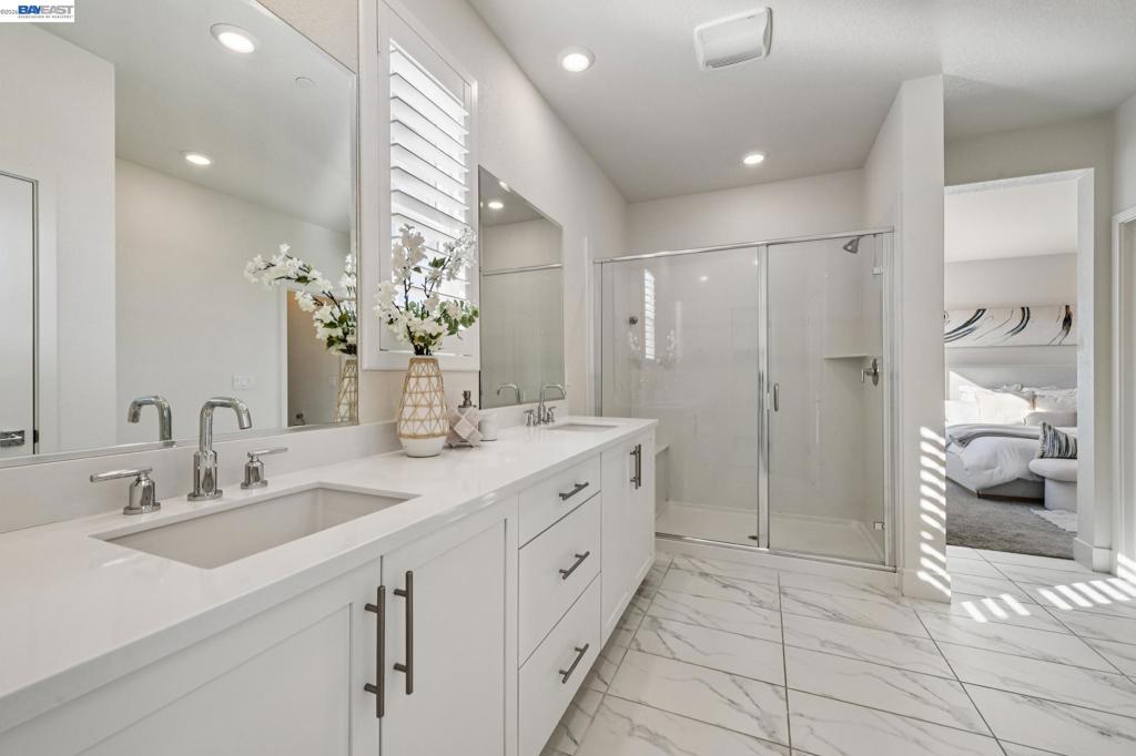 5389 Santini Ln Property Photo 32
