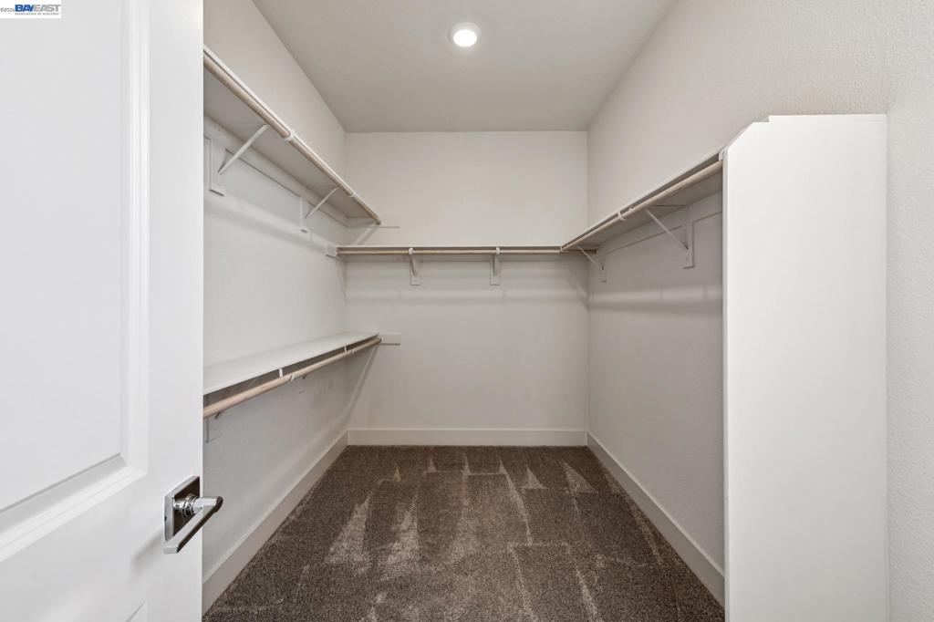 5389 Santini Ln Property Photo 34