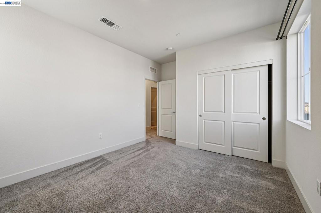 5389 Santini Ln Property Photo 35