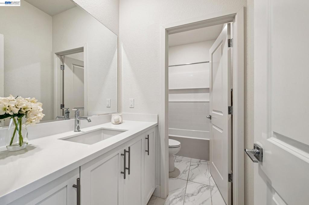 5389 Santini Ln Property Photo 39